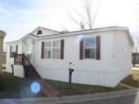 17190 MT VERNON RD LOT 92, Golden, CO 80401 