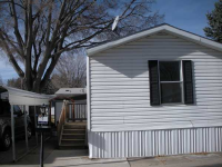 831 17th Ave Lot #7, Longmont, CO 80501 