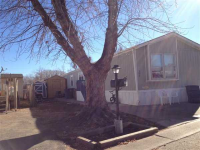306 Barnard Ct., Longmont, CO 80501 