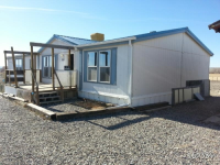 1933 6 1/2 RD, Mack, CO 81525 