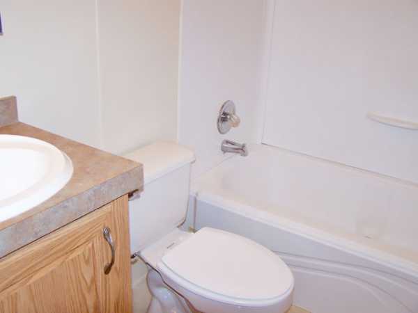 9595 NORTH PECOS LOT #346, Thornton, CO 80260 