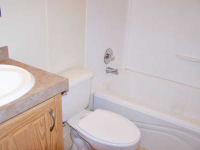 9595 NORTH PECOS LOT #346, Thornton, CO 80260 