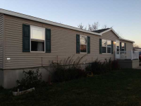 10201 Riverdale Road #222, Thornton, CO 80229 