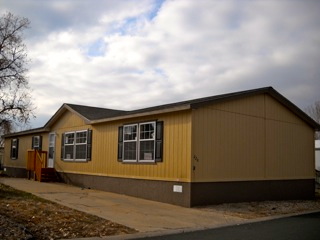 860 west 132nd Ave, Westminster, CO 80234 