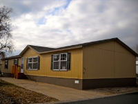 860 west 132nd Ave, Westminster, CO 80234 