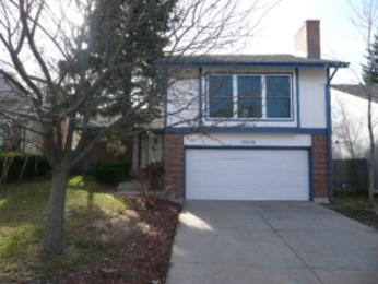 12636 Bates Cir E, Aurora, CO 80014 