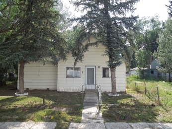 561 Ranney St, Craig, CO 81625 