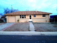 410 Leo Lane, Thornton, CO 80260 