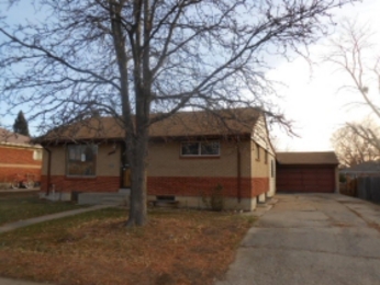 7740 Tejon St, Denver, CO 80221 