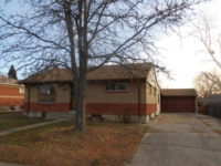 7740 Tejon St, Denver, CO 80221 