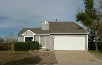 6355 W 115th Ave, Westminster, CO 80020 