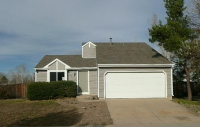 6355 W 115th Ave, Westminster, CO 80020 