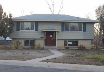 2425 W 14th Street, Greeley, CO 80634 