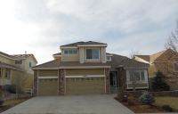 12851 Arezzo Circl, Parker, CO 80134 