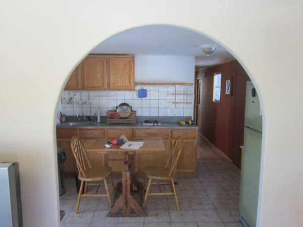 5000 Butte Street, Lot #169, Boulder, CO 80301 