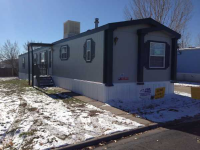 5402 Riverdale Lane #231, Thornton, CO 80229 