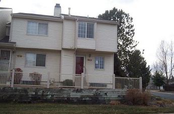 4105 S Mobile Cir Unit E, Aurora, CO 80013 