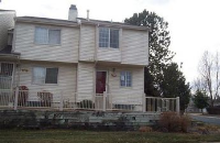 4105 S Mobile Cir Unit E, Aurora, CO 80013 