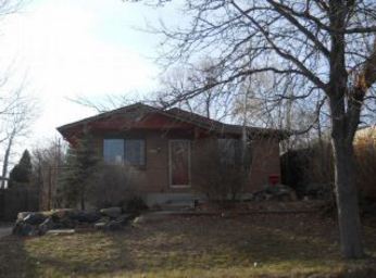 2300 West 54th Plac, Denver, CO 80221 