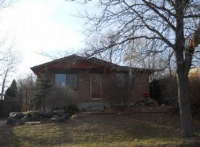 2300 West 54th Plac, Denver, CO 80221 