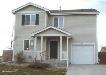 4033 Celtic Ln, Fort Collins, CO 80524 