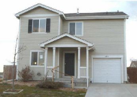 4033 Celtic Ln, Fort Collins, CO 80524 