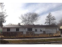 808 Fulton Street, Aurora, CO 80010 