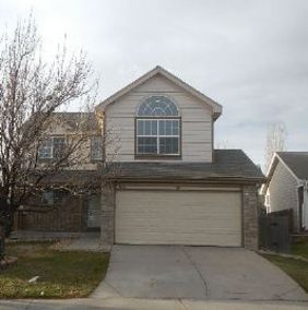 3404 E 105th Ct, Northglenn, CO 80233 