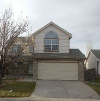3404 E 105th Ct, Northglenn, CO 80233 