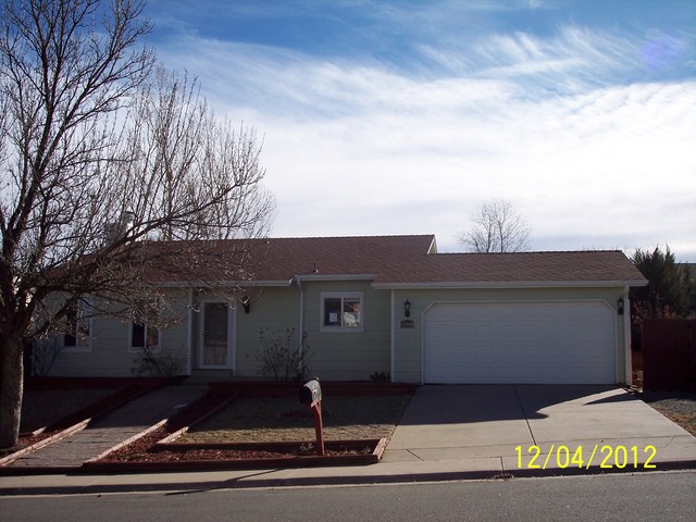 18044 Ford Pl, Aurora, CO 80017 