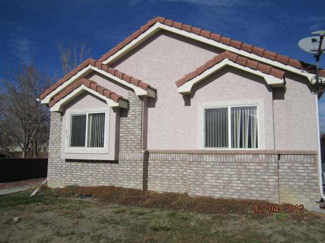 317 Victoria Street, Berthoud, CO 80513 