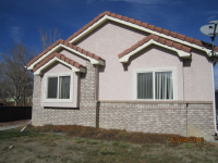 317 Victoria Street, Berthoud, CO 80513 