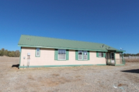 685 Vista De La Plata Circle, Ignacio, CO 81137 