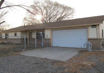 3567 1/2 Front St, Palisade, CO 81526 