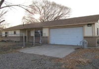 3567 1/2 Front St, Palisade, CO 81526 