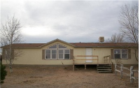 20750 Calle Pacifico Pt, Pueblo, CO 81008 