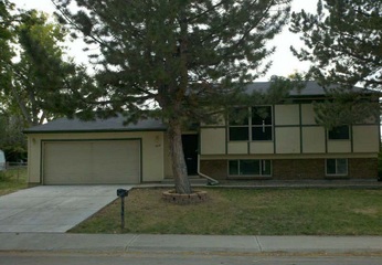 11216 E Virginia Dr, Aurora, CO 80012 