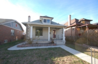 3751 Newton St, Denver, CO 80211 