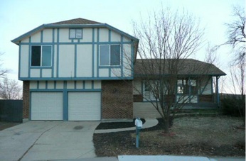 10510 West 100th Pl, Westminster, CO 80021 