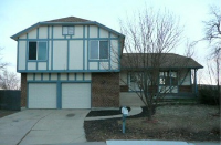 10510 West 100th Pl, Westminster, CO 80021 