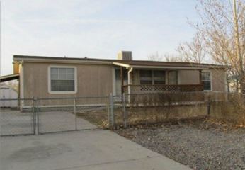 441 Lark Drive, Grand Junction, CO 81504 