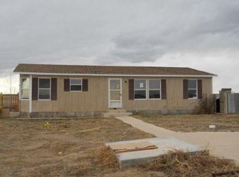 23969 Weld County R, Nunn, CO 80648 