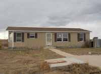 23969 Weld County R, Nunn, CO 80648 