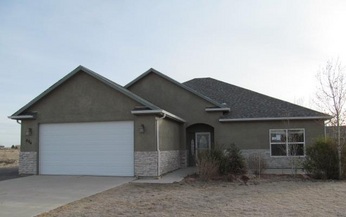 804 North Matt Driv, Pueblo, CO 81007 