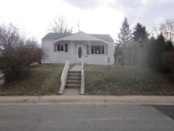 4520 W Cedar Ave, Denver, CO 80219 