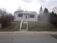 4520 W Cedar Ave, Denver, CO 80219 