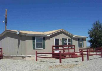 9425 Lane 2 North, Mosca, CO 81146 Foreclosure