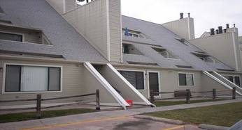 5250 S Huron Way #10-207, Littleton, CO 80120 