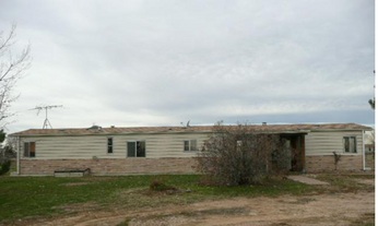 612 Pinyon Cir, Lochbuie, CO 80603 