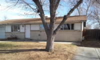 416 Dickson St, Longmont, CO 80501 